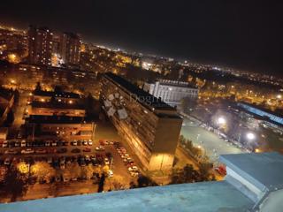 Flat - Sale - GRAD ZAGREB - ZAGREB - UTRINA