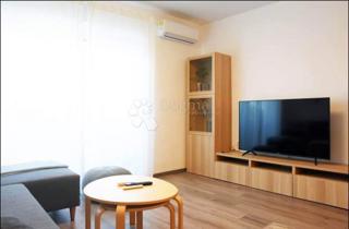 Flat - Sale - ISTARSKA - MEDULIN - MEDULIN