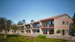Flat - Sale - ISTARSKA - ROVINJ - ROVINJ