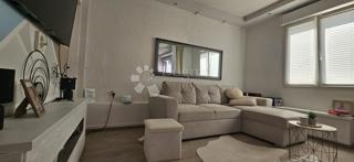 Wohnung - Verkauf - ISTARSKA - PULA - PULA
