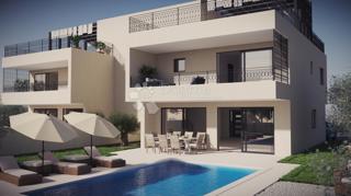 House - Sale - ZADARSKA - VIR - VIR