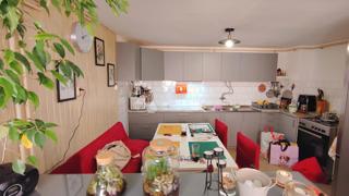 House - Sale - GRAD ZAGREB - ZAGREB - KUSTOŠIJA