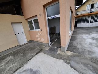 House - Sale - GRAD ZAGREB - ZAGREB - TRNJE