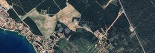 Land - Sale - ZADARSKA - ZADAR - PETRČANE