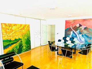 Business premises - Sale - GRAD ZAGREB - ZAGREB - ČRNOMEREC