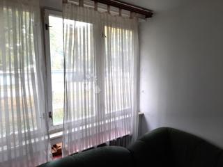 Wohnung - Verkauf - GRAD ZAGREB - ZAGREB - SIGET