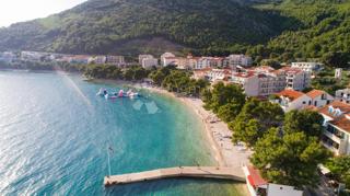 Stan - Prodaja - SPLITSKO-DALMATINSKA - GRADAC - DRVENIK