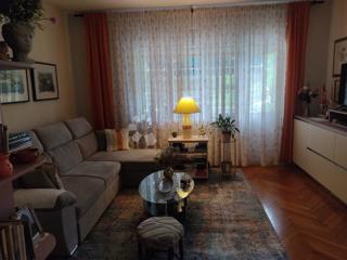 Flat - Sale - ISTARSKA - PULA - PULA