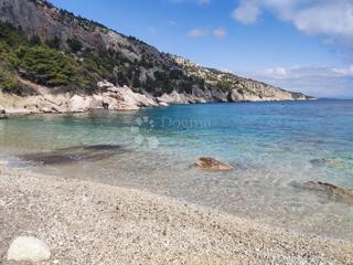 Land - Sale - SPLITSKO-DALMATINSKA - HVAR - VELO GRABLJE