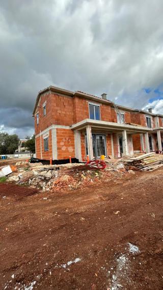 Haus - Verkauf - ISTARSKA - POREČ - POREČ