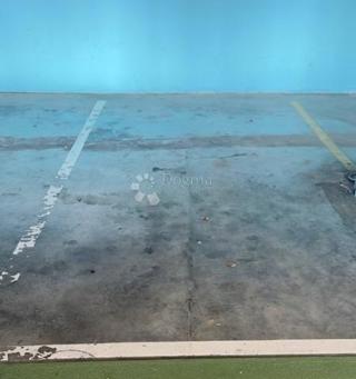 Stan - Najam - PRIMORSKO-GORANSKA - RIJEKA - ŠKURINJE