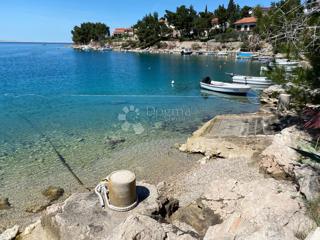 Zemljište - Prodaja - ZADARSKA - STARIGRAD - STARIGRAD