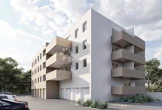 Flat - Sale - LIČKO-SENJSKA - SENJ - SENJ