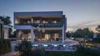 Kuća - Prodaja - ŠIBENSKO-KNINSKA - ŠIBENIK - LOZOVAC