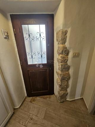 Haus - Verkauf - PRIMORSKO-GORANSKA - KRK - VRBNIK