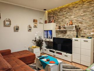 Wohnung - Verkauf - ISTARSKA - PULA - PULA