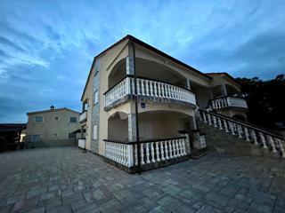 Stan - Prodaja - ZADARSKA - VIR - VIR