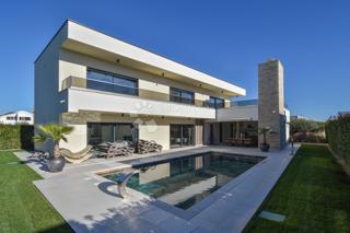 Kuća - Prodaja - ISTARSKA - POREČ - POREČ