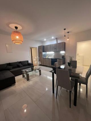 Wohnung - Miete - PRIMORSKO-GORANSKA - OPATIJA - OPATIJA