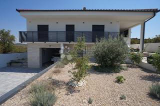 House - Sale - ZADARSKA - POLAČA - DONJA JAGODNJA