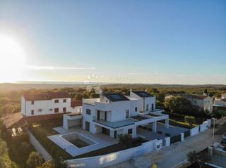 Kuća - Prodaja - ISTARSKA - ROVINJ - ROVINJ