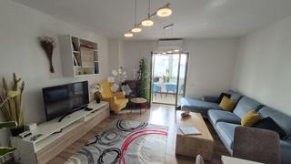 Wohnung - Verkauf - ISTARSKA - POREČ - FUŠKULIN