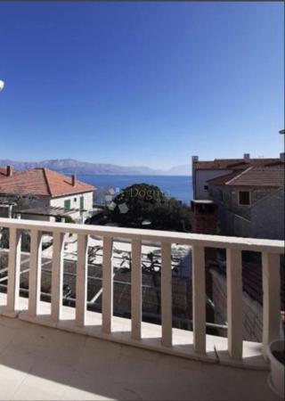 Stan - Prodaja - SPLITSKO-DALMATINSKA - BRAČ - POSTIRA