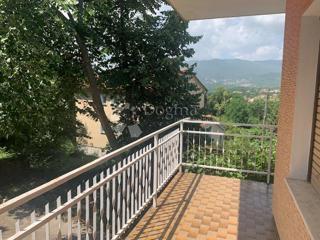 Kuća - Najam - PRIMORSKO-GORANSKA - KASTAV - KASTAV