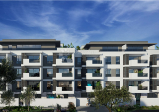 Wohnung - Verkauf - SPLITSKO-DALMATINSKA - DUGOPOLJE - DUGOPOLJE