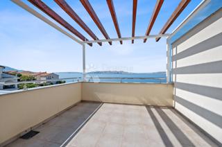 Wohnung - Verkauf - LIČKO-SENJSKA - SENJ - SENJ