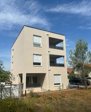 Wohnung - Verkauf - ZADARSKA - VIR - VIR