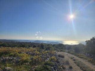 Grundstück - Verkauf - ŠIBENSKO-KNINSKA - ROGOZNICA - JAREBINJAK