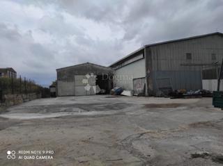 Poslovni prostor - Prodaja - DUBROVAČKO-NERETVANSKA - OPUZEN - OPUZEN