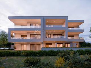 Stan - Prodaja - ŠIBENSKO-KNINSKA - ŠIBENIK - BRODARICA