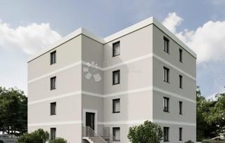 Flat - Sale - PRIMORSKO-GORANSKA - VIŠKOVO - VIŠKOVO
