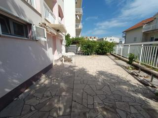 Stan - Najam - SPLITSKO-DALMATINSKA - SEGET - SEGET DONJI