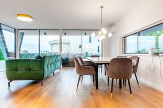 Flat - Sale - PRIMORSKO-GORANSKA - KOSTRENA - KOSTRENA