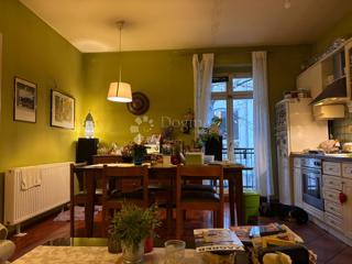 Flat - Sale - GRAD ZAGREB - ZAGREB - DONJI GRAD