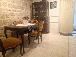 Kuća - Prodaja - ZADARSKA - PAG - PAG