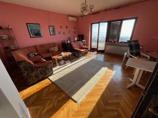 Kuća - Prodaja - PRIMORSKO-GORANSKA - RIJEKA - KANTRIDA