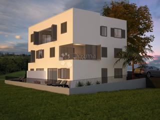 Stan - Prodaja - ŠIBENSKO-KNINSKA - PRIMOŠTEN - PRIMOŠTEN