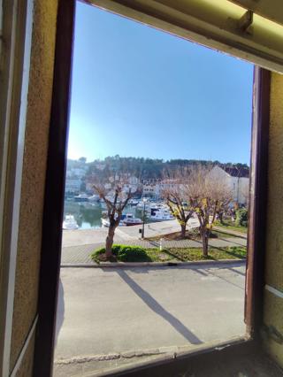 House - Sale - ŠIBENSKO-KNINSKA - ŠIBENIK - ZATON