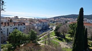 Flat - Sale - SPLITSKO-DALMATINSKA - SPLIT - LOVRET