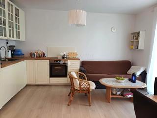 Stan - Prodaja - SPLITSKO-DALMATINSKA - MAKARSKA - MAKARSKA