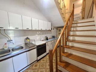 Haus - Verkauf - ISTARSKA - POREČ - POREČ