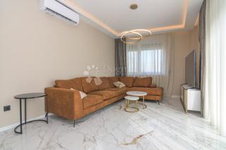 Wohnung - Verkauf - GRAD ZAGREB - ZAGREB - REMETE