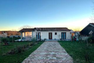 House - Sale - ISTARSKA - SVETVINČENAT - SVETVINČENAT