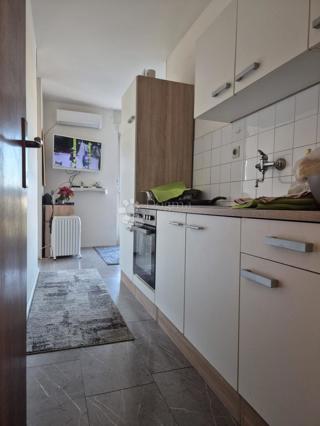 Flat - Sale - SPLITSKO-DALMATINSKA - SPLIT - KMAN