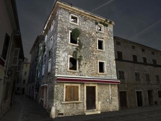 House - Sale - ISTARSKA - POREČ - POREČ