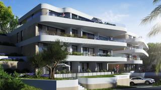 Flat - Sale - PRIMORSKO-GORANSKA - OPATIJA - OPATIJA